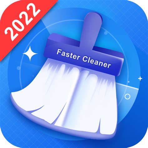 Simplify Your Cleaning Tasks with the Magic Cleaner App